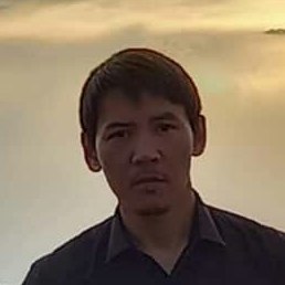 Ernest, ������, 34 ����