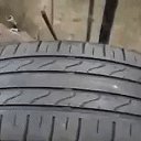 ���� �������, ������, 67 ��� - ��������� 27 �������� 2021 � ������ ������ ��������