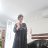 ���� Valentina, ������� - ��������� 4 ���� 2021