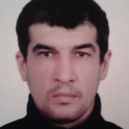 Rustam, , 47 