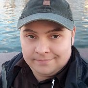 , 34 , 