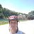 ���� Karel, �����, 57 ��� - ��������� 28 ������� 2021