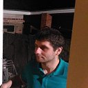 ���� Andrei, ������, 41 ��� - ��������� 10 ������ 2022 � ������ ���� ����������