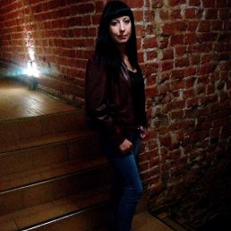 ��������, ��������