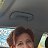 ���� Viktoriya, ������, 61 ��� - ��������� 25 ������ 2021