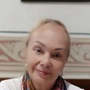  Nata,  -  10  2021    