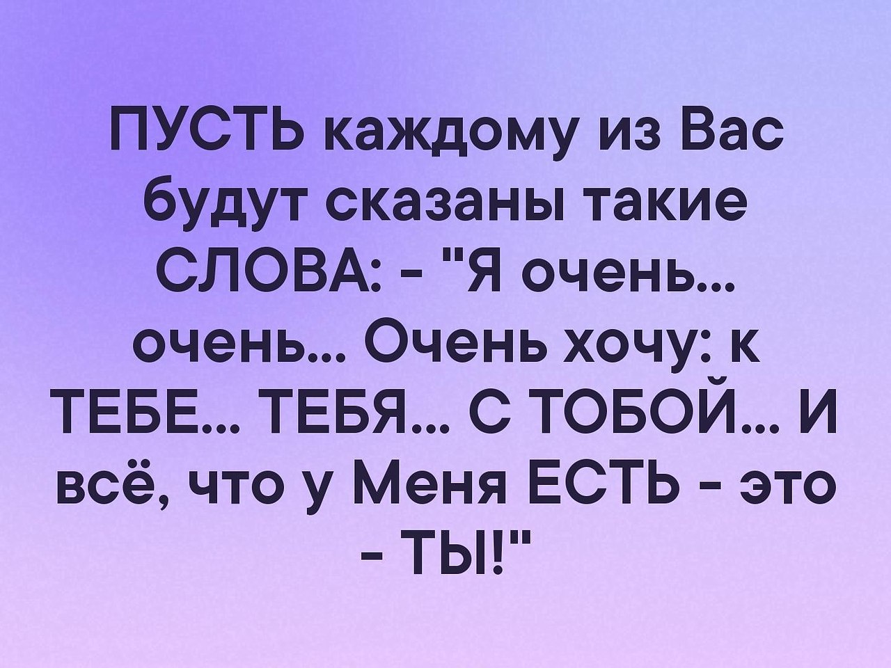    - 13  2021  12:29