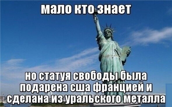   - 25  2022  11:58