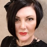 , 55 , -