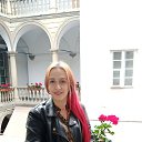 ���� ������, ����� - ��������� 24 ��� 2021 � ������ ������ ��������