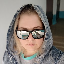 �������, ���������, 43 ����