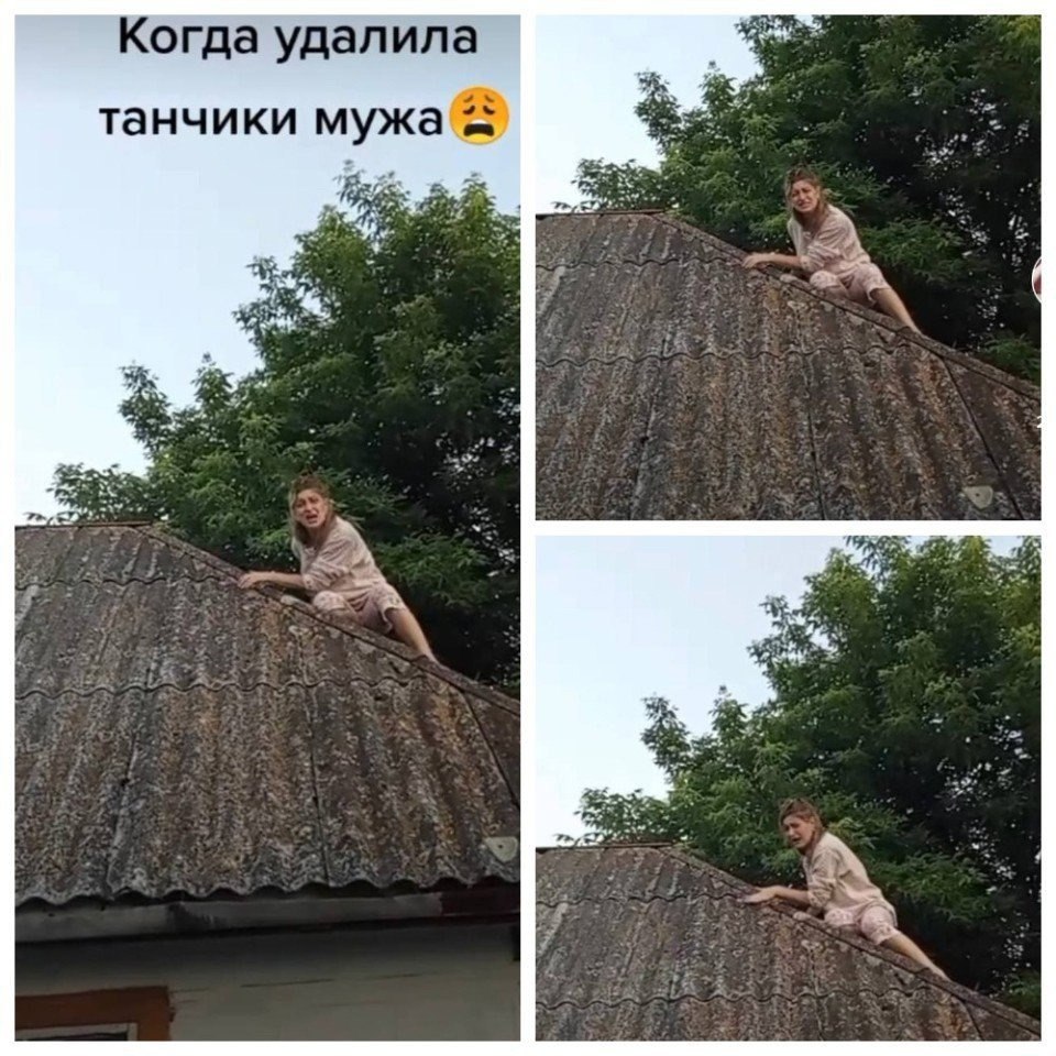 , , ))