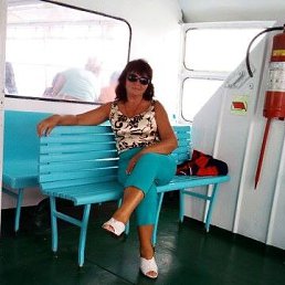 nastya, 66, 