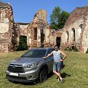 ���� �����, �����, 37 ��� - ��������� 27 ���� 2021 � ������ ���� ����������