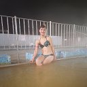 ���� M�����, ��������� - ��������� 10 ������ 2021 � ������ ���� ����������