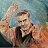 ���� �����., ������� - ��������� 15 ������� 2021