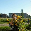 ���� �������, ������ �������� - ��������� 4 ���� 2021 � ������ ���� ����������