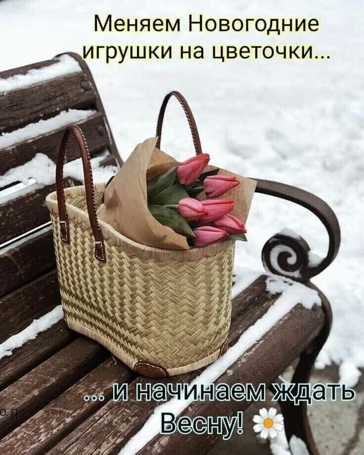  - 24  2022  12:39