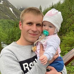 ����, 28 ���, ������������