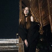 , 22 , 