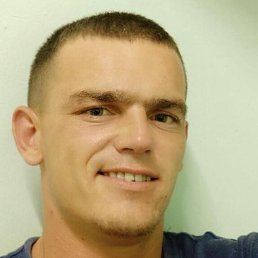 Nikolaj, ��������������� ����� 18 ��, 31 ���