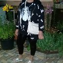 ���� �������, ������, 62 ���� - ��������� 27 ���� 2021 � ������ ���� ����������