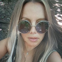 ���� �����, �������, 45 ��� - ��������� 22 ���� 2021