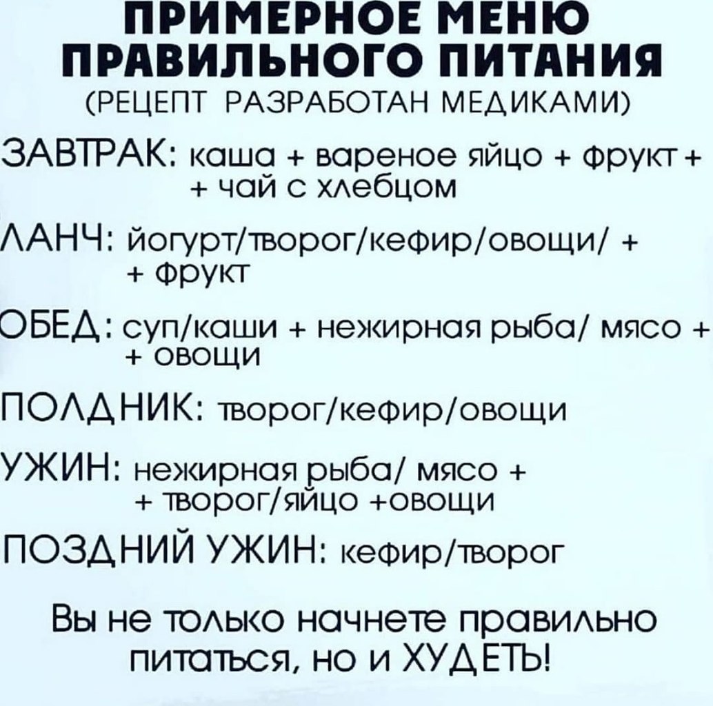    - 21  2021  14:06