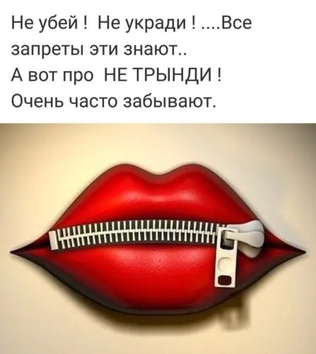   ! - 10  2021  12:12