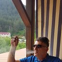 ���� Pavel, ������, 68 ��� - ��������� 29 ������� 2021