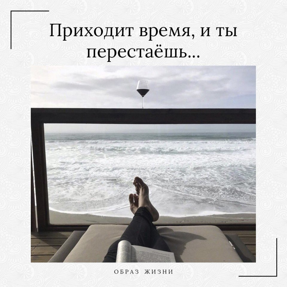  ,   ...  ,        .   ...