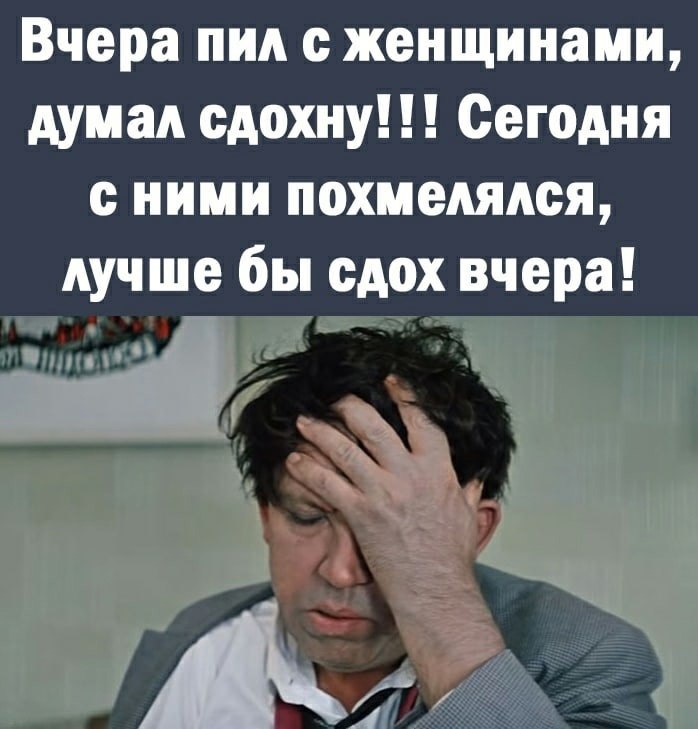  - 15  2022  21:07