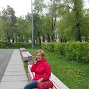 ���� ��������, ���������� - ��������� 17 ��� 2021 � ������ ���� ����������