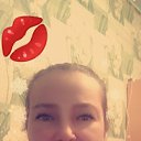 ���� ����, ����-���, 46 ��� - ��������� 6 ������ 2021 � ������ ���� ����������