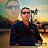 ���� Nick, ������, 52 ���� - ��������� 7 ������� 2021