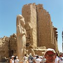 ������_�������_�������� 2021 �� ������� ���� ����������