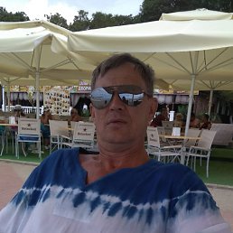 , 57 , 