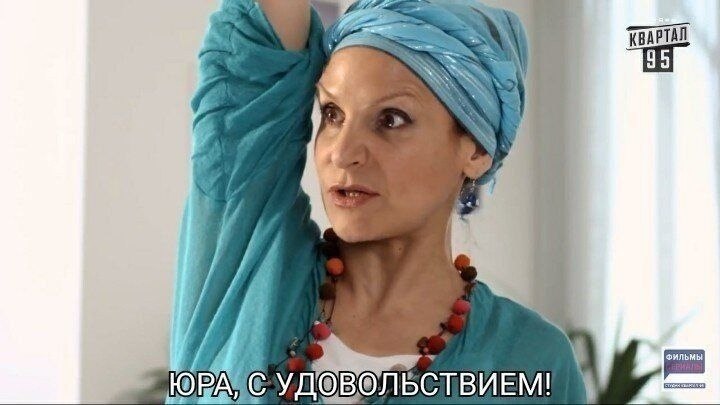 , c e! ))) - 6