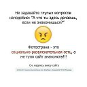 ���� �������, �����������, 45 ��� - ��������� 6 ������ 2021 � ������ ���� ����������