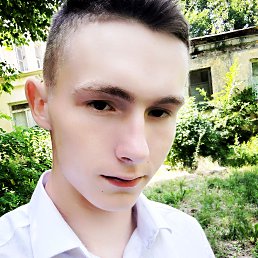 , --, 24 