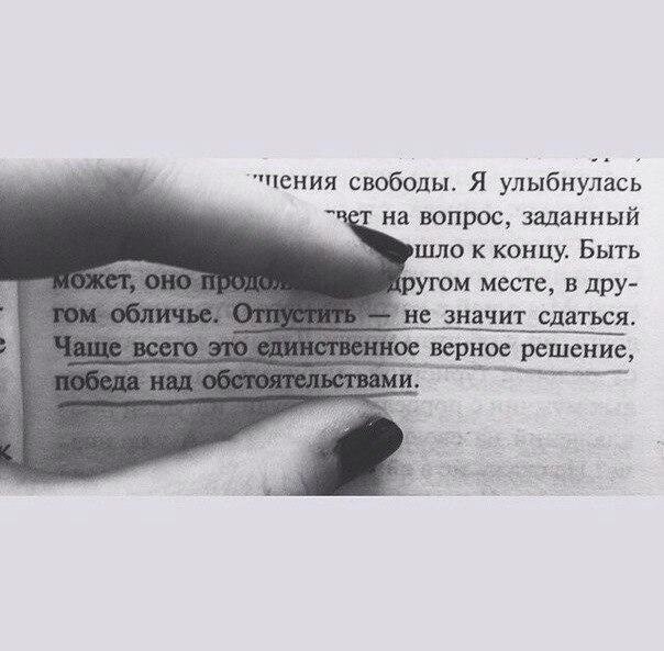    - 8  2021  08:32