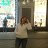 ���� Lenkamelenka, ������, 57 ��� - ��������� 4 ������� 2021