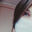 ���� Ida, �����������, 26 ��� - ��������� 1 �������� 2021 � ������ ���� ����������