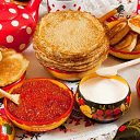 ..�������� ��� - ���������! :) �� ������� ���� ���������