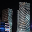 ���� ���������, ������, 51 ��� - ��������� 23 ��� 2021 � ������ �������