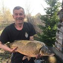 ���� ��������, �����������, 66 ��� - ��������� 2 ���� 2021 � ������ ���� ����������
