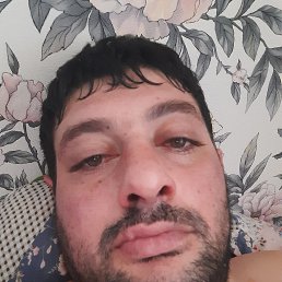 ���� �����, ����, 43 ���� - ��������� 19 ���� 2021