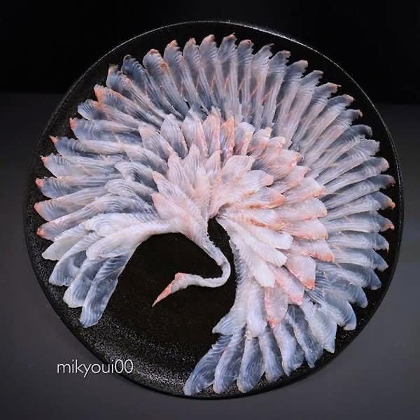      !!! !!!       MIKYO ... - 2