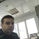 ���� �������, ��������, 36 ��� - ��������� 30 �������� 2021 � ������ ���� ����������