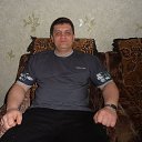 ���� ������, ������ ��������, 55 ��� - ��������� 1 ������ 2021 � ������ ���� ����������